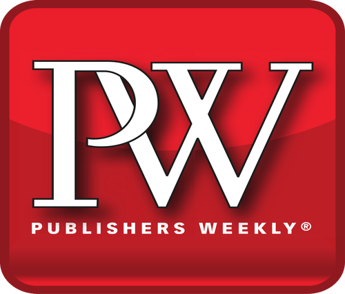 Publishers Weekly