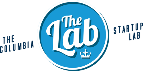 The Columbia Startup Lab
