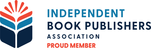Independent Book Publishers Association