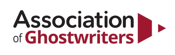 Association of Ghostwriters