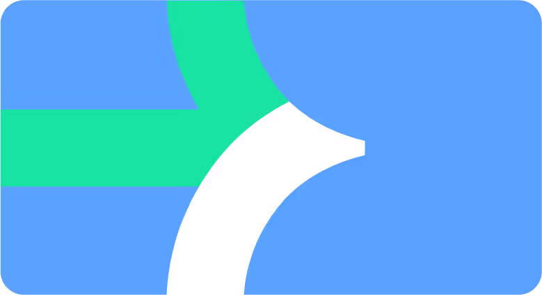 pathforward