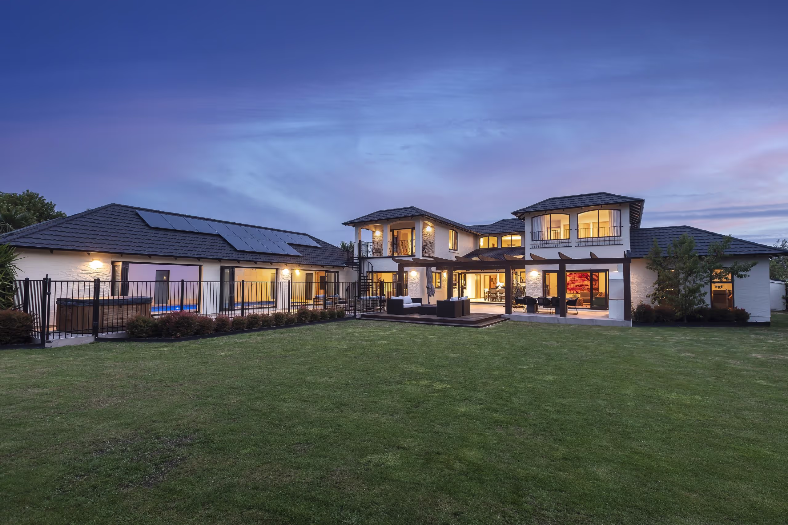large-property-inspected-by-inspected-residential