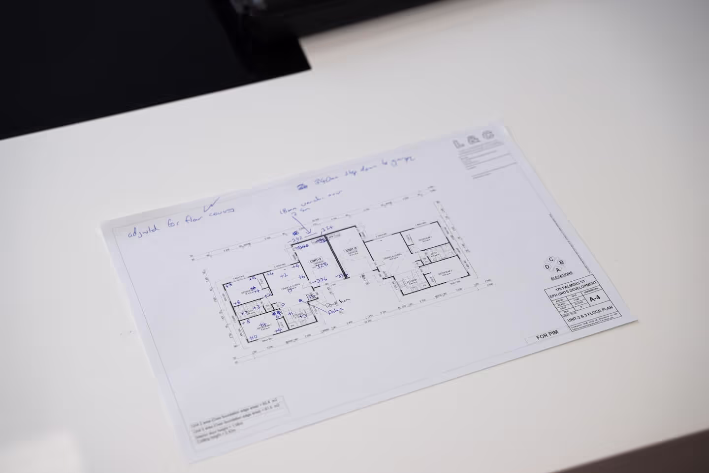 inspector-showing-property-plans
