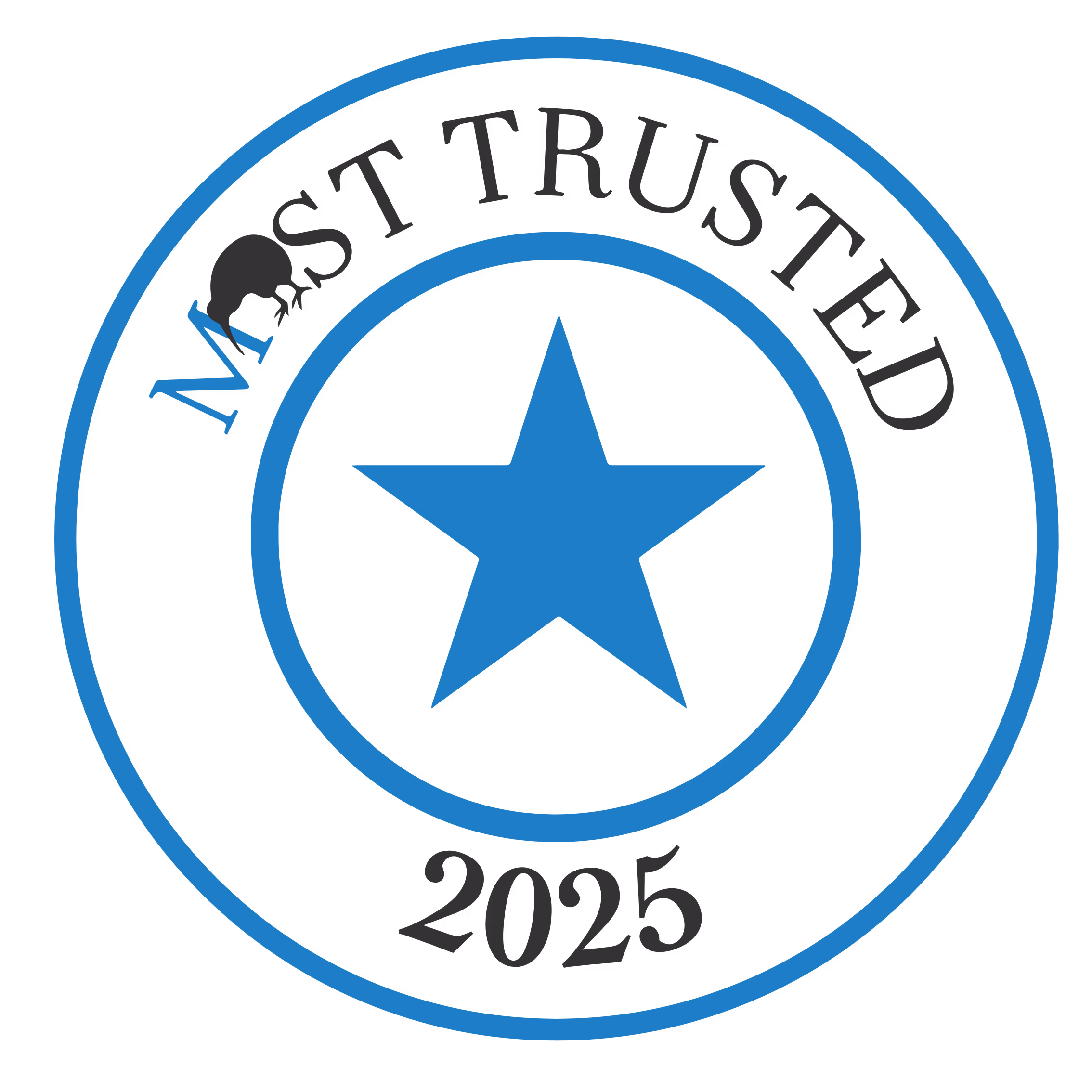 Most trusted building inspector