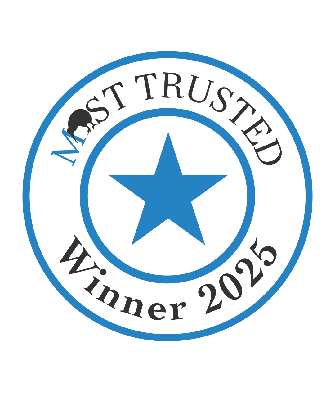 Most trusted building inspector