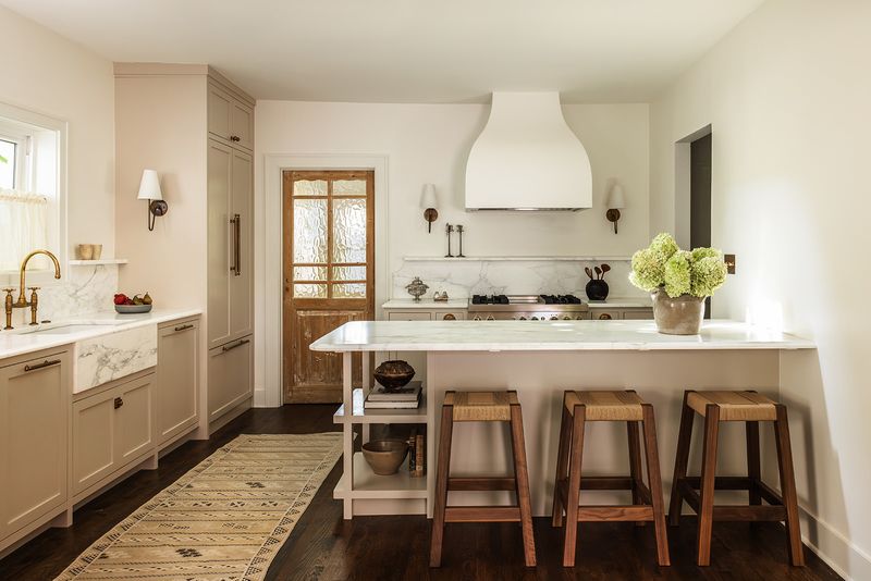 Austin, Texas Interior Design Studio | Claire Zinnecker