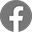 fb