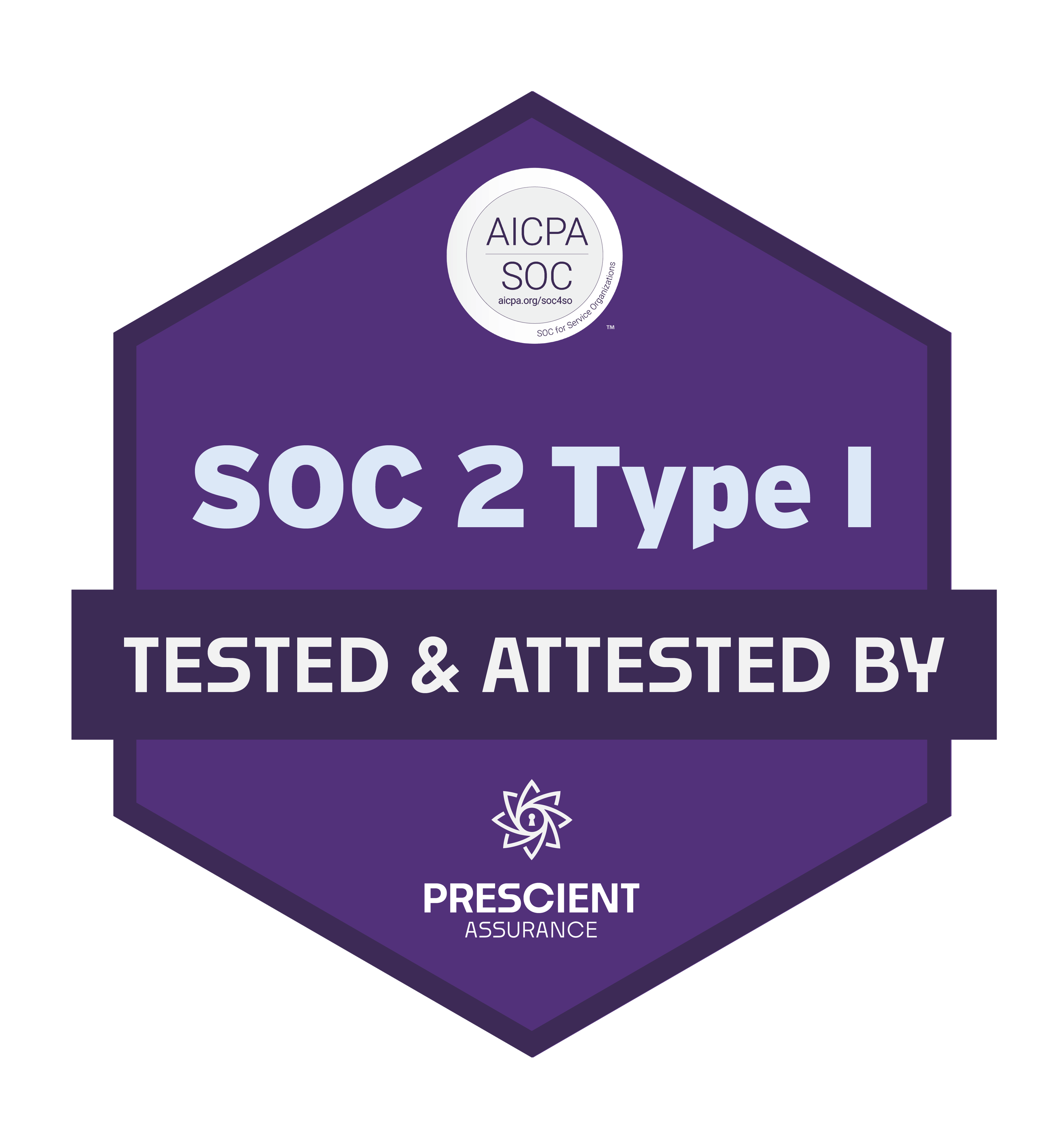 open-ended-question-examples