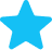 Rating icon