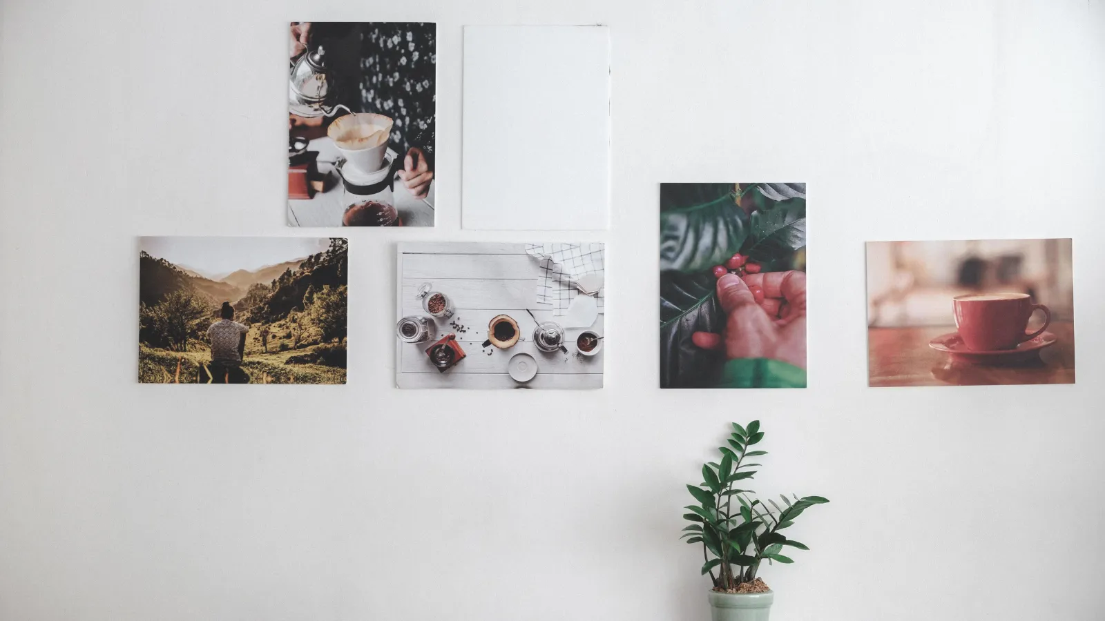 Rich's Print Recs Blog Resized Images (1)