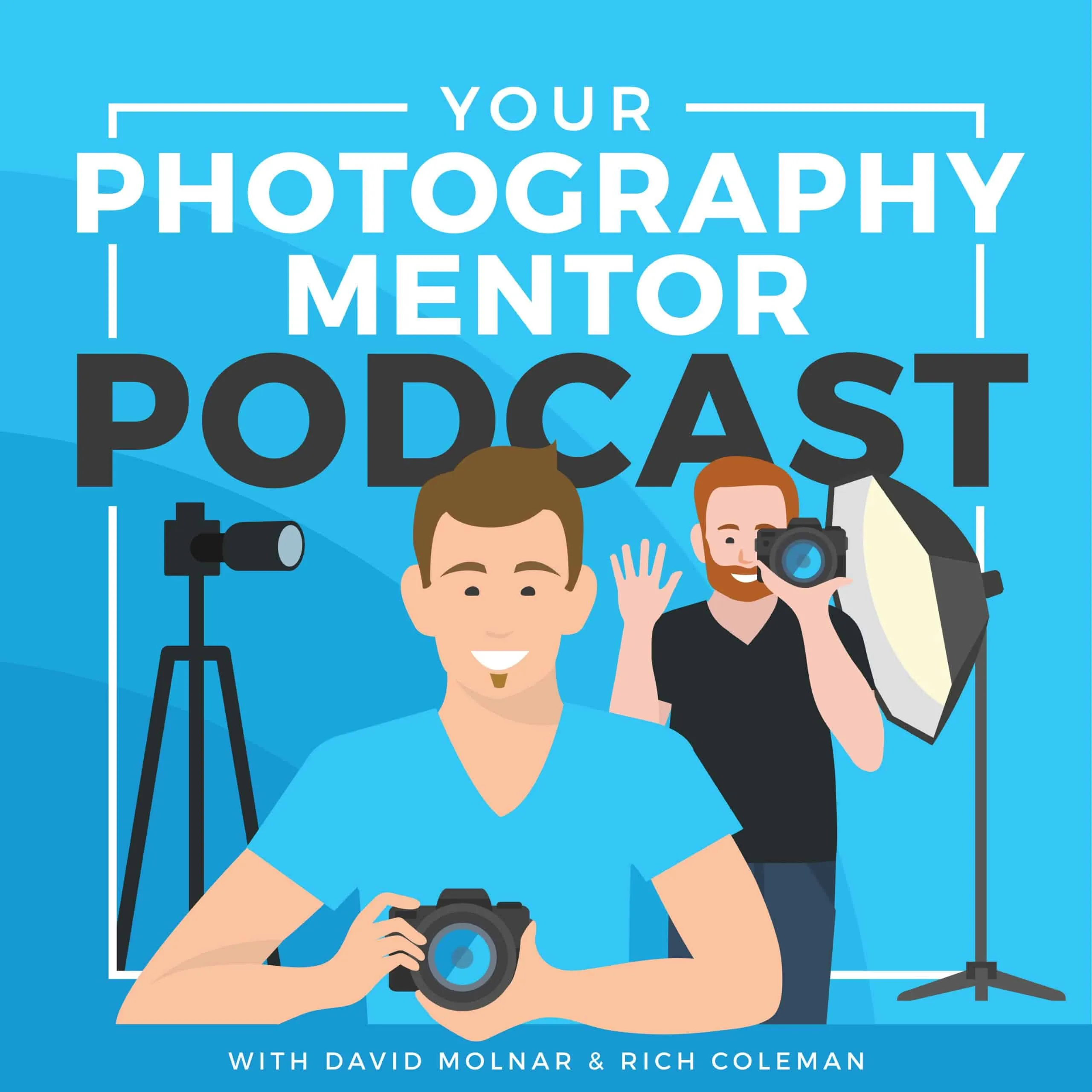 Podcast Episode 080 – Gearing up for a Giveaway