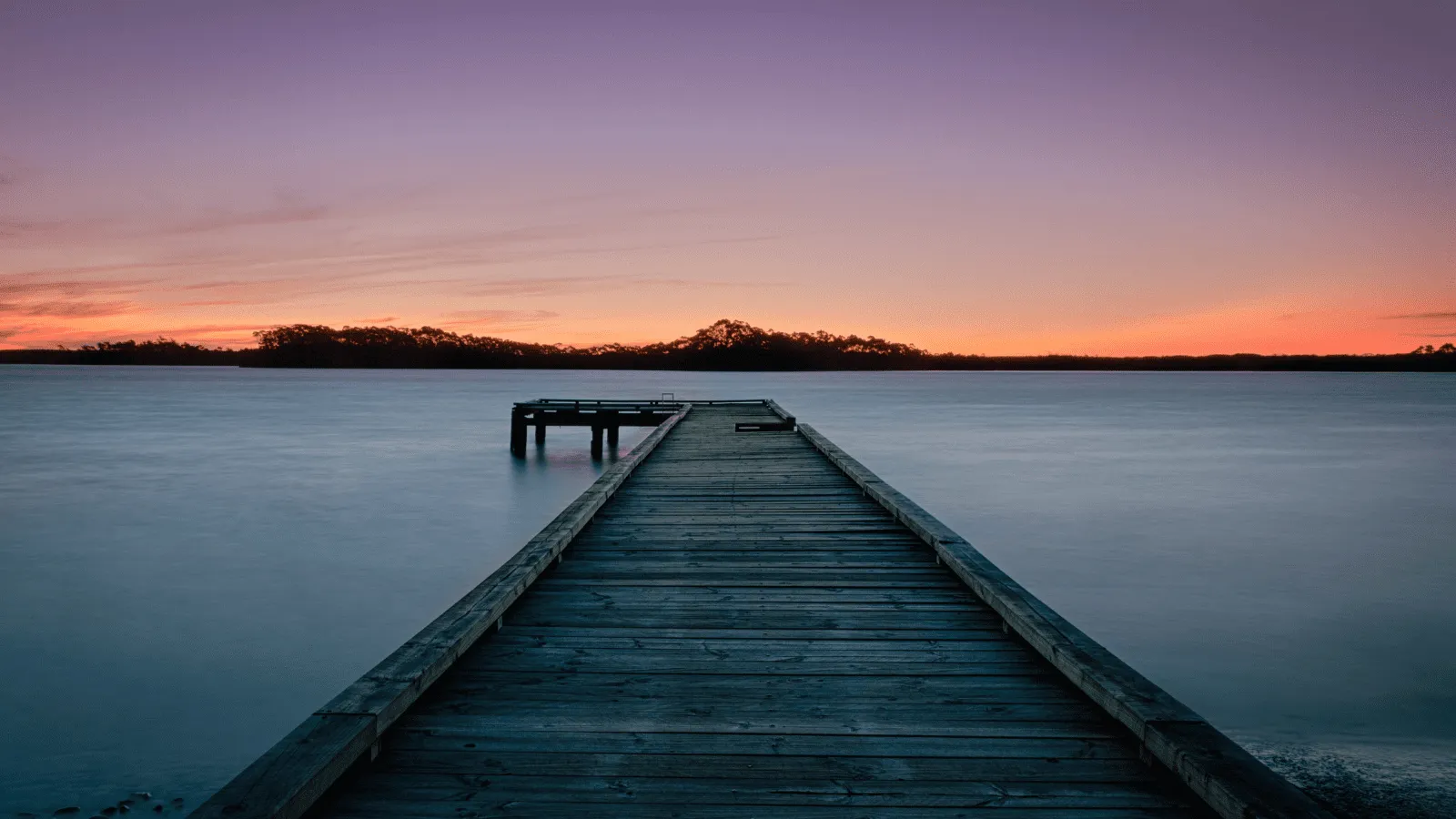 Leading Lines Blog Resized Images (1)