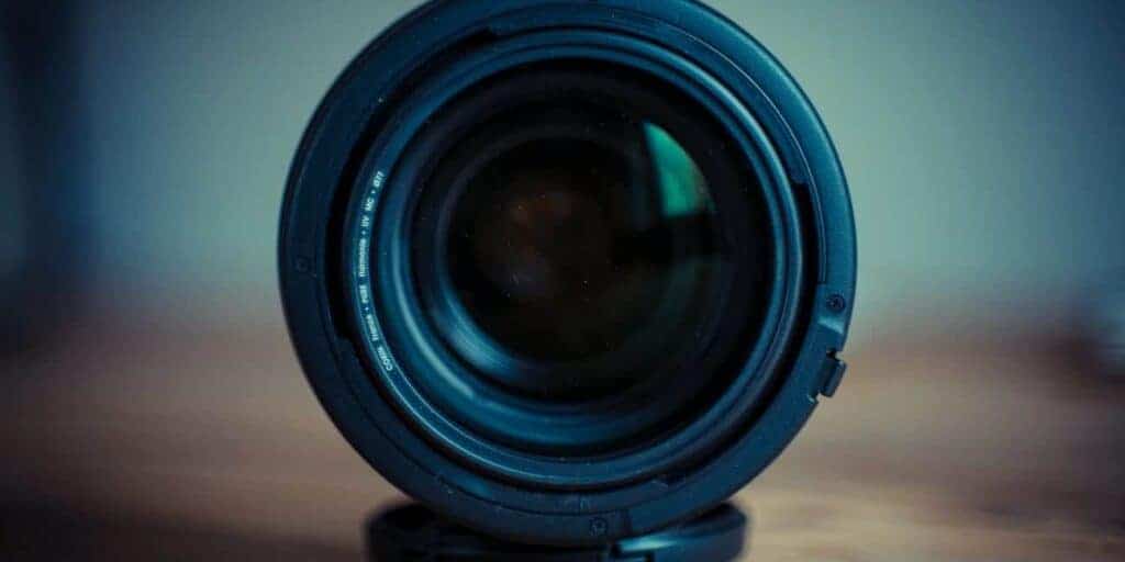 Picking The Right Lens For The Job_Blog Post X