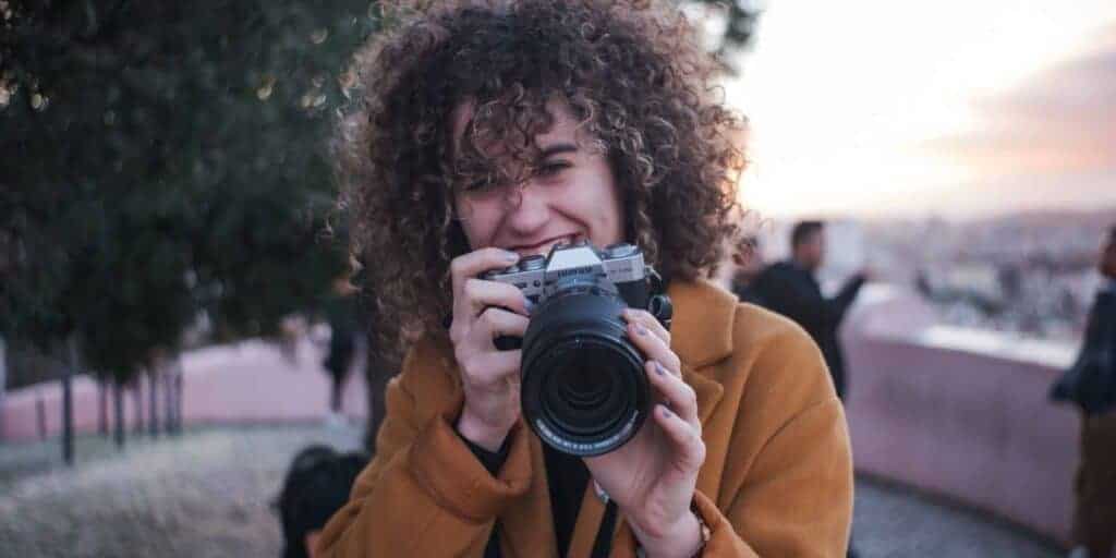 FunPhotographyChallenges_Blog 5