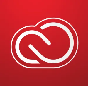 adobe creative cloud