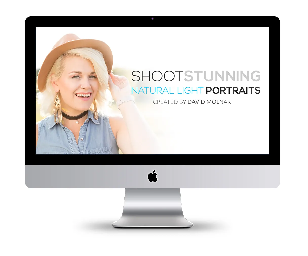 natural-light-imac-v2