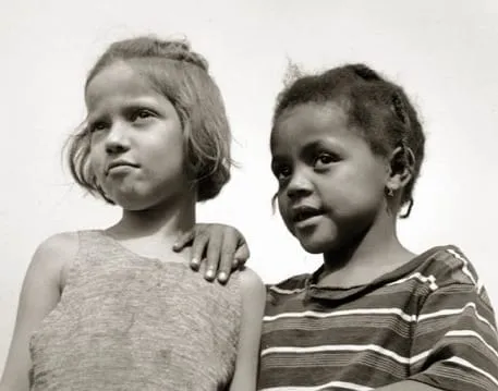 6 African American Photographers Who Advanced Civil Rights Through Their Art