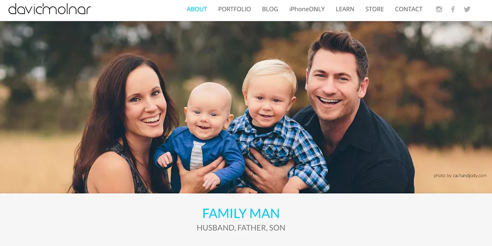 DavidMolnar_AboutPage-Photography-Website