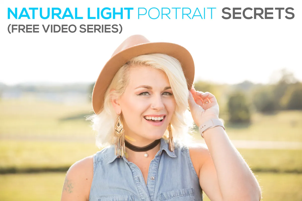 free-video-series-1200px