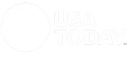 USA Today