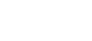 Real Simple