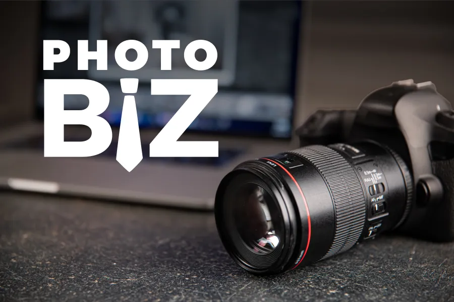 Photobiz August 28, 2025