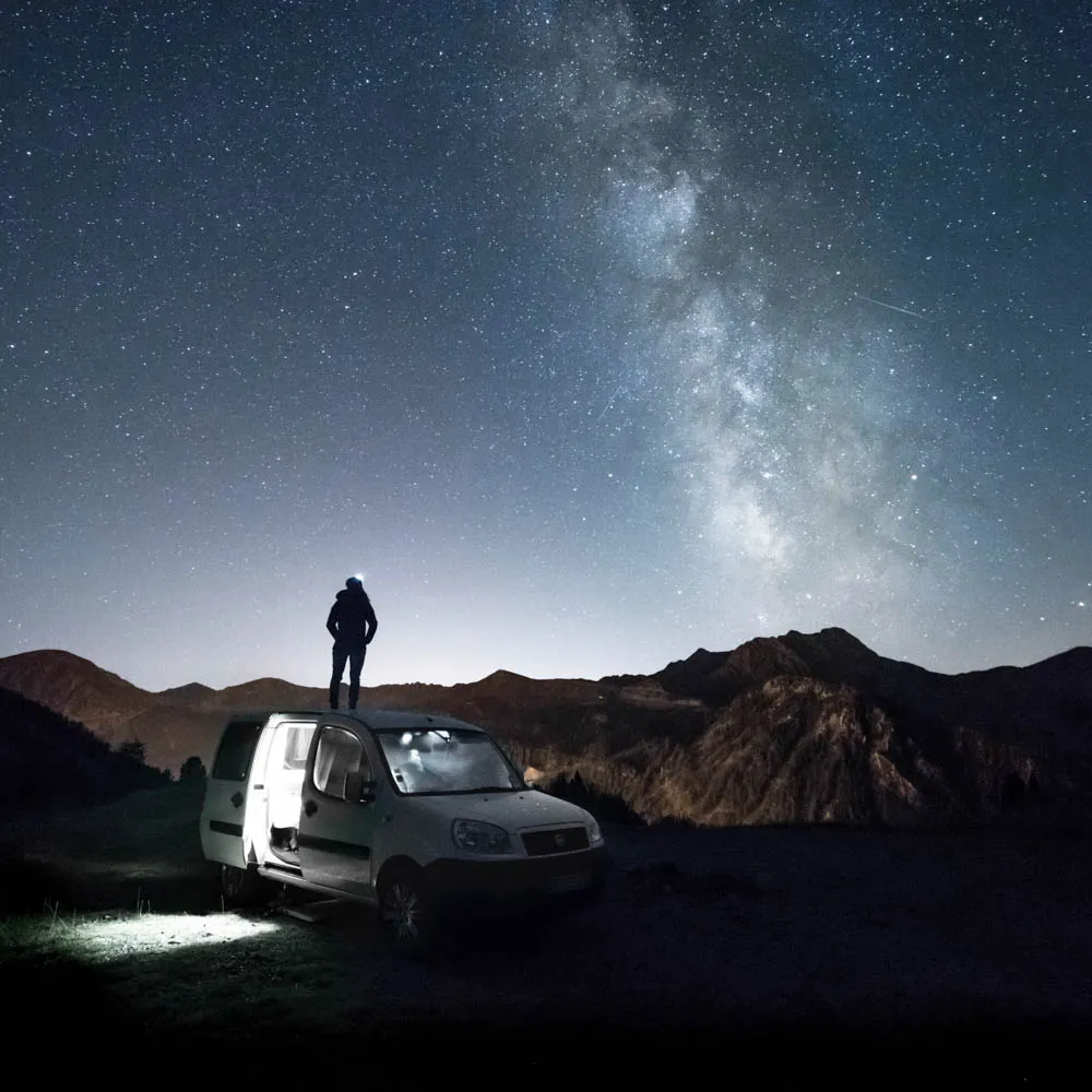 lrp-astro-5