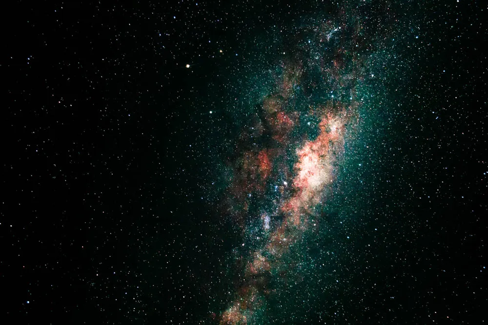 lrp-astro-7