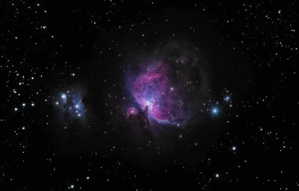lrp-astro-8