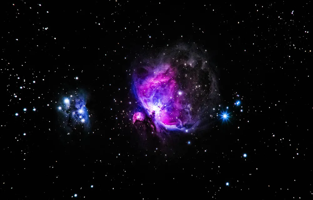 lrp-astro-8