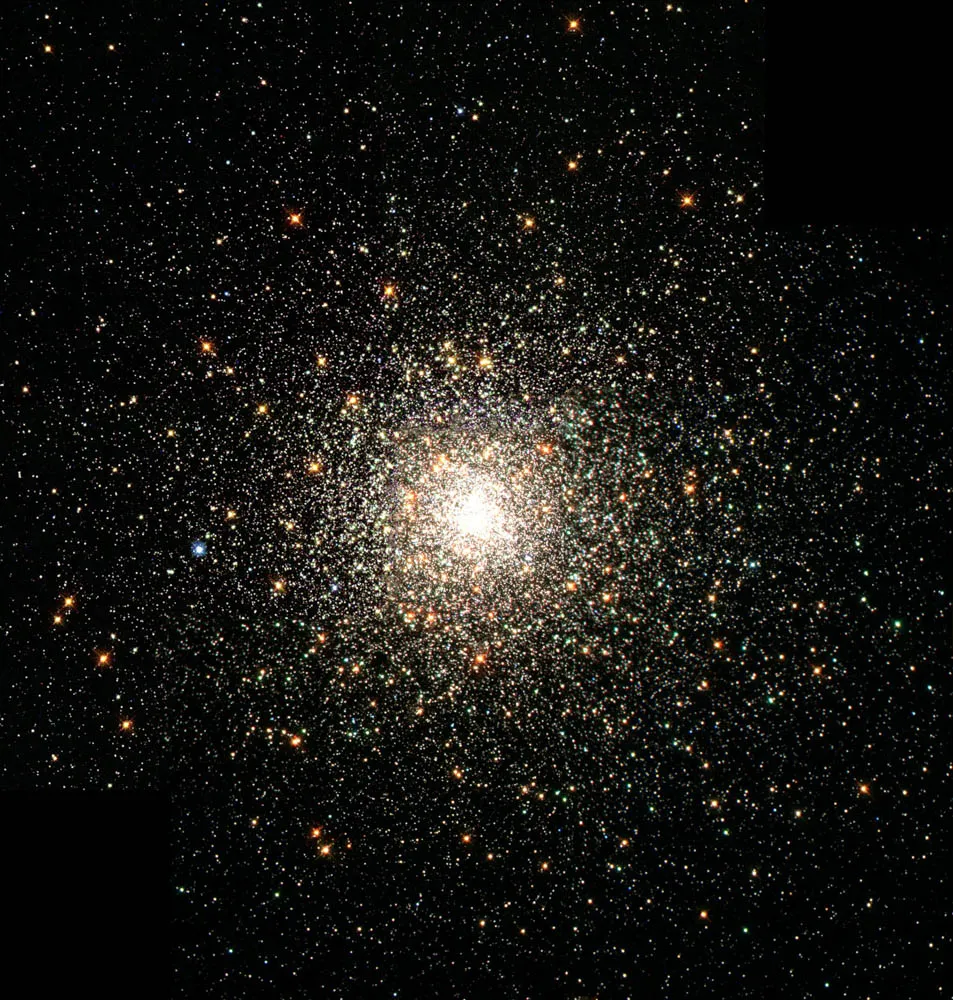 lrp-astro-2-2