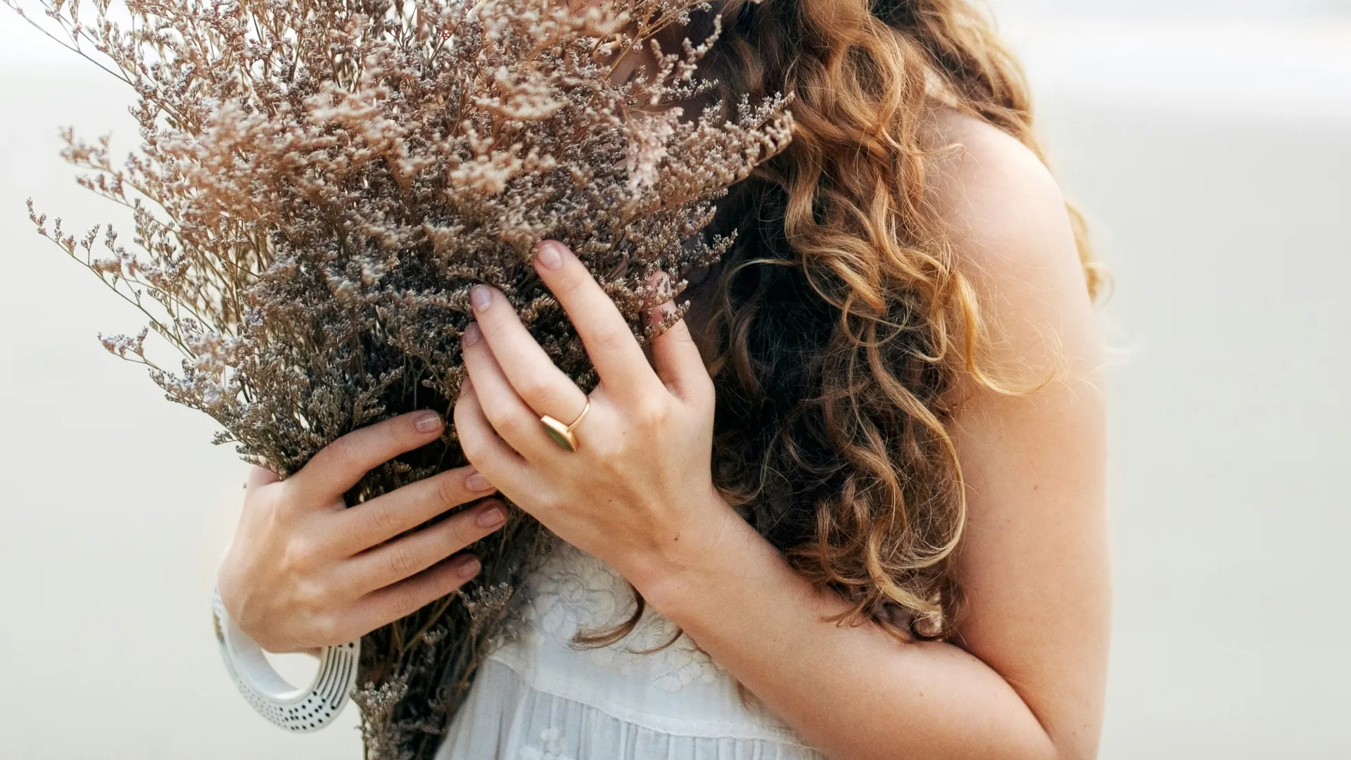 Boho Chic Collection