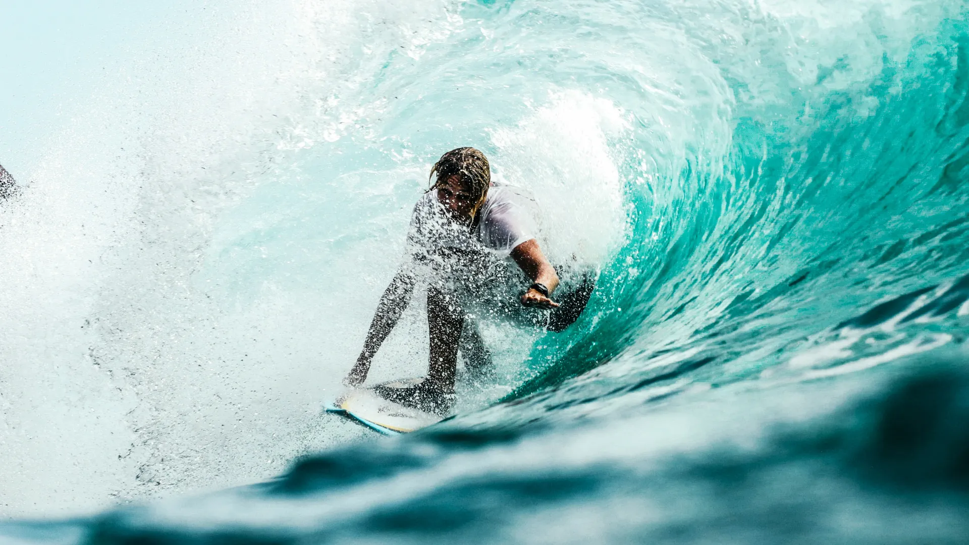 Extreme Action Sports Collection