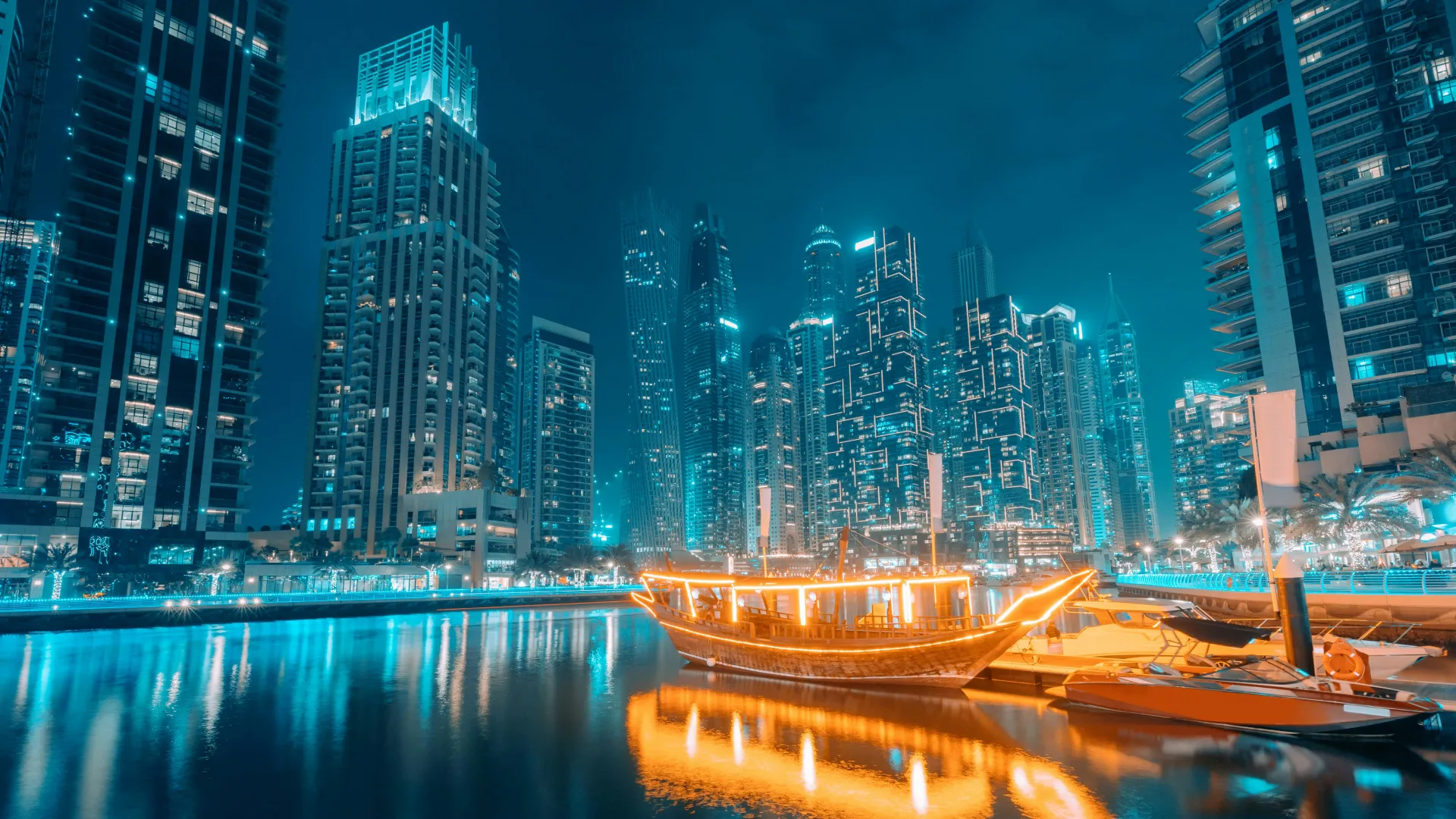 HDR Perfection Collection
