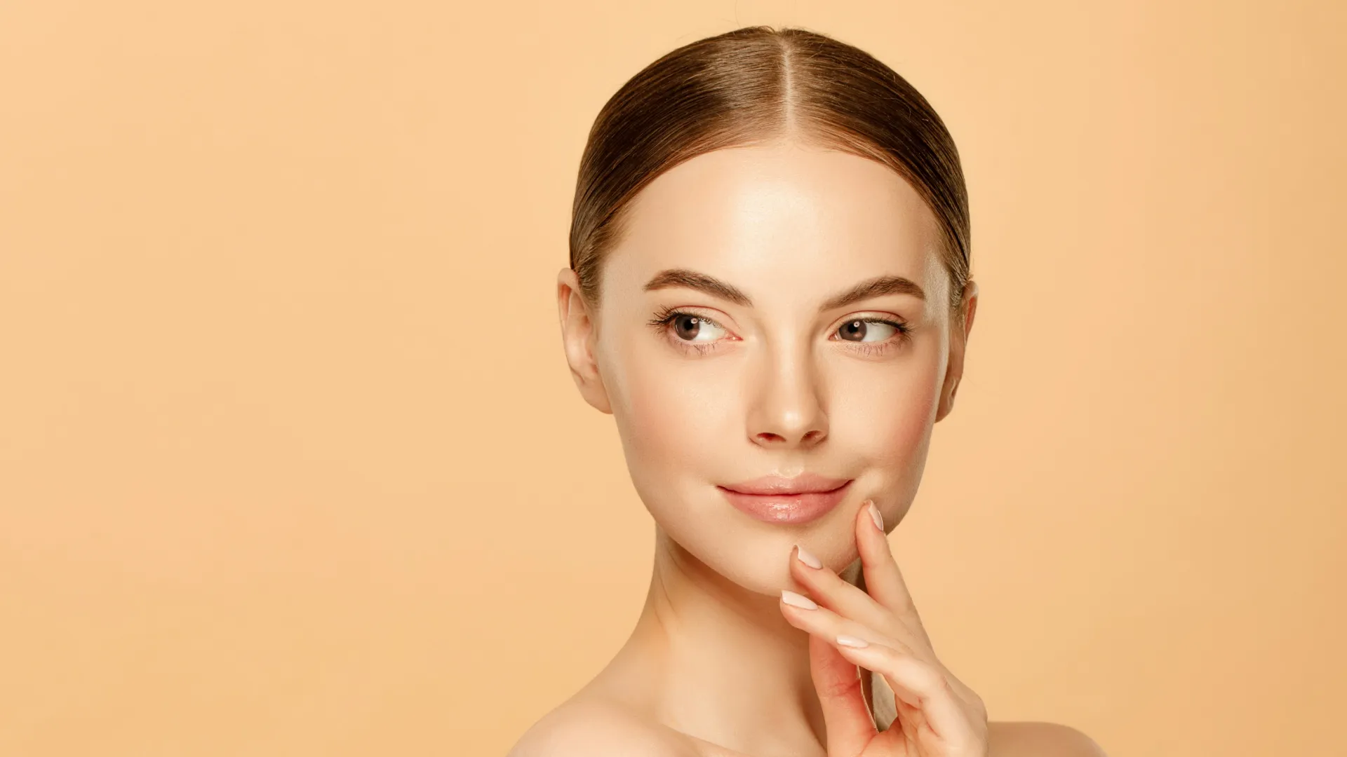 Skin Enhancing Lightroom Brush Collection