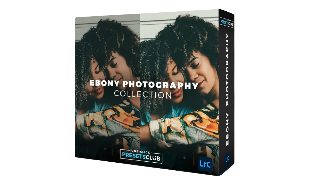 Ebony Collection
