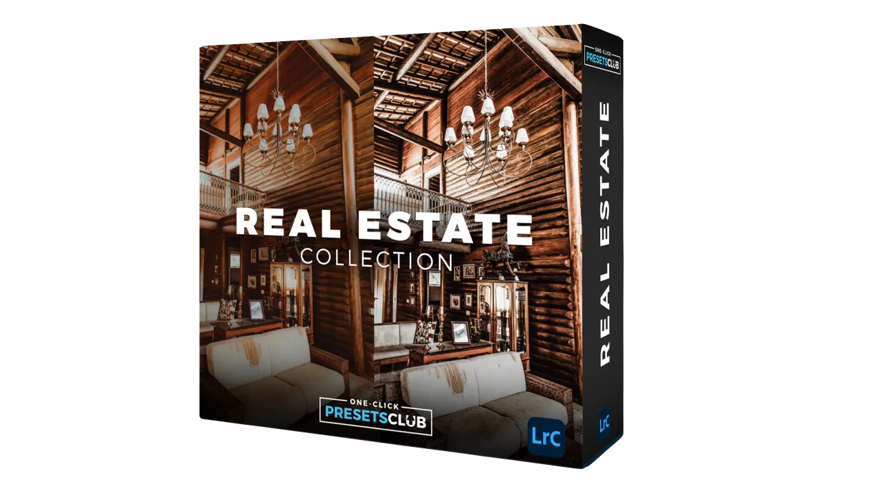 Real Estate Collection