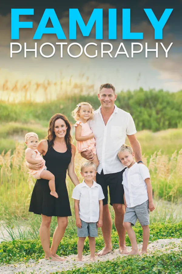 Family Photography
