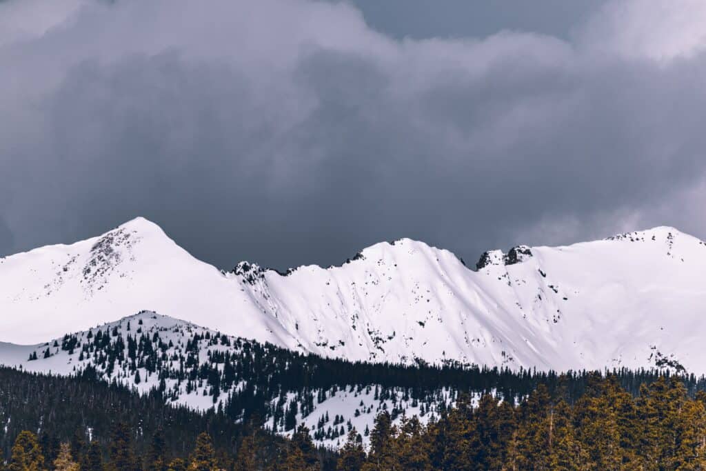 lrp-sno-mo-lan-1