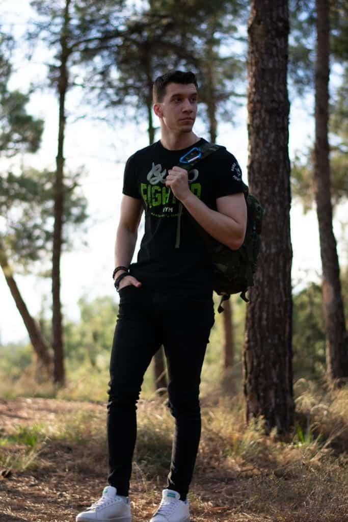 lrp-rugge-2