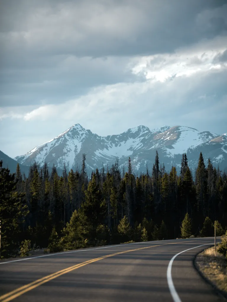 lrp-riv-roads-1