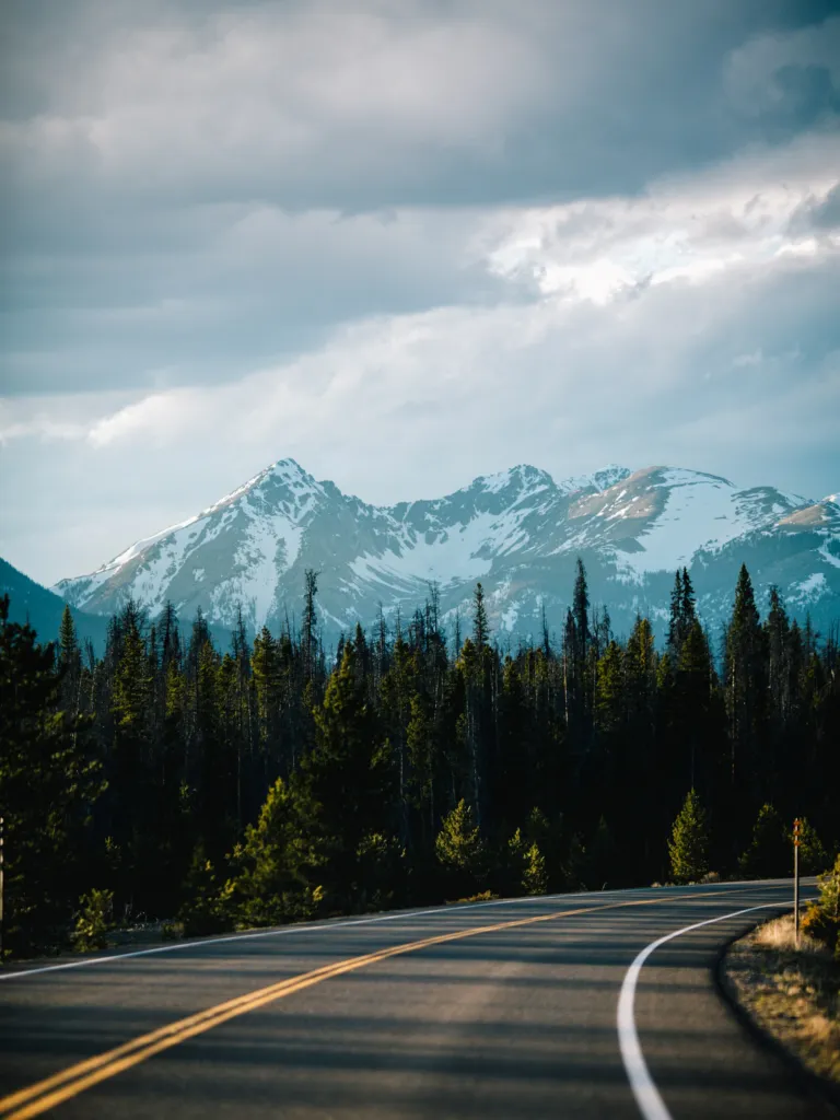 lrp-riv-roads-1
