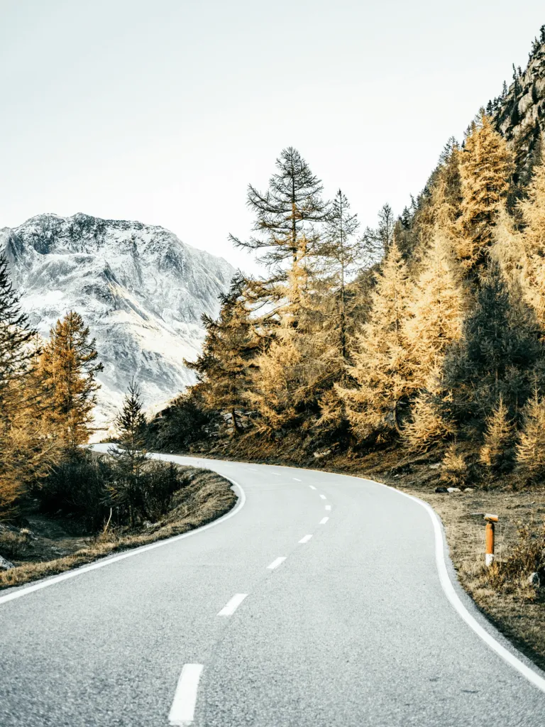 lrp-riv-roads-2