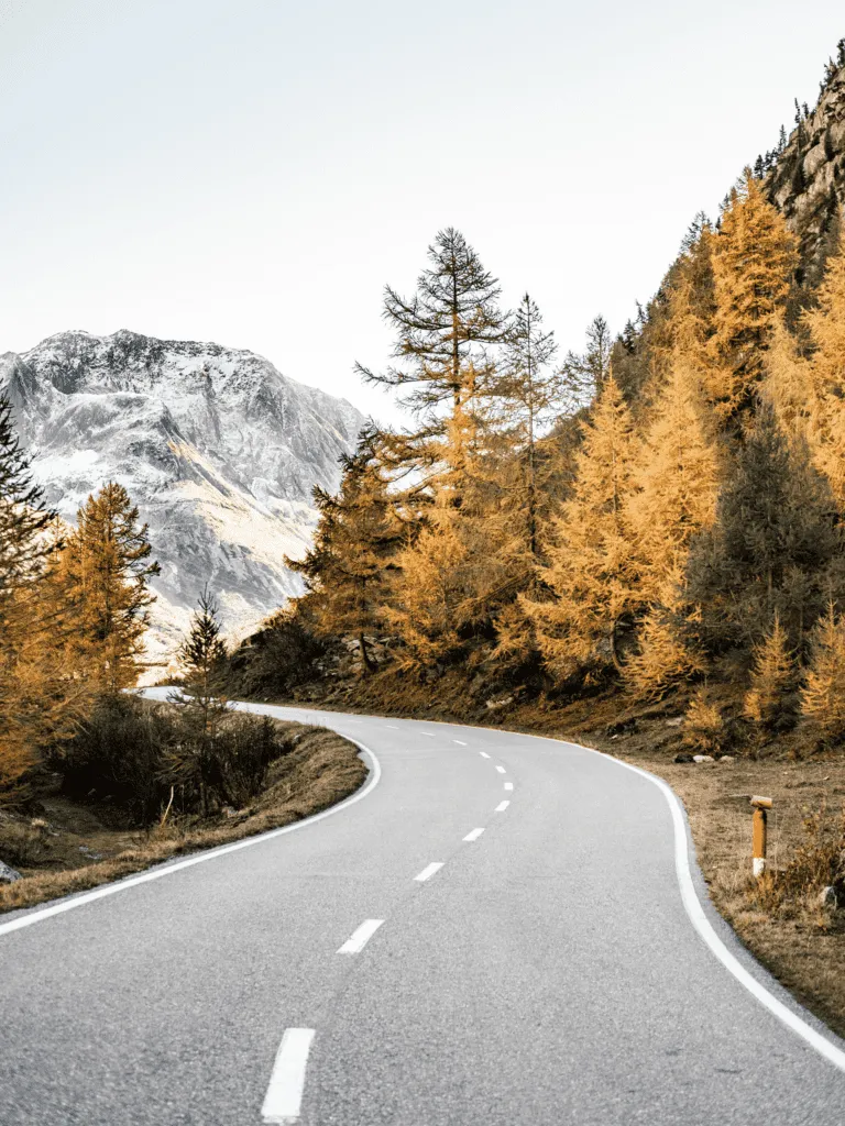 lrp-riv-roads-2