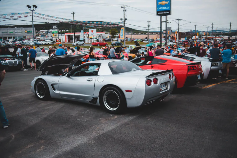lrp-carshow-1