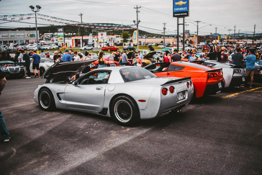 lrp-carshow-1
