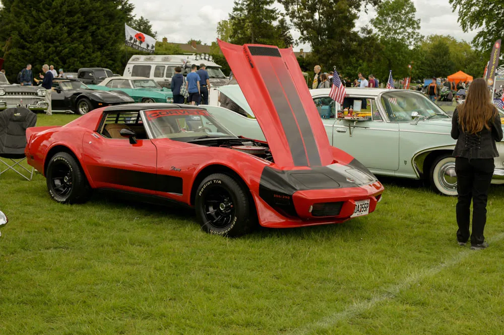 lrp-carshow-3