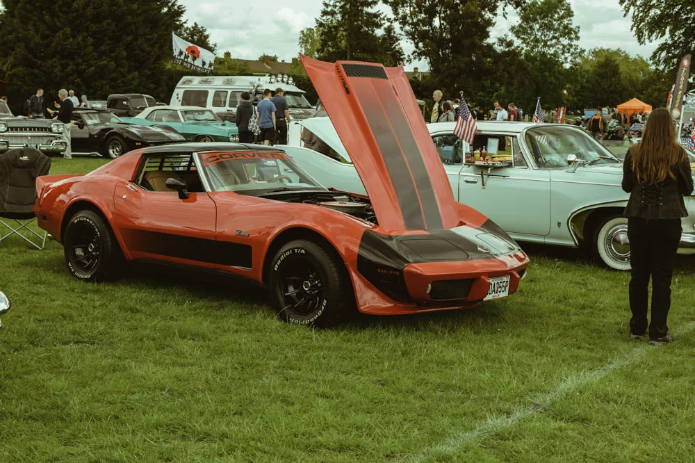 lrp-carshow-3
