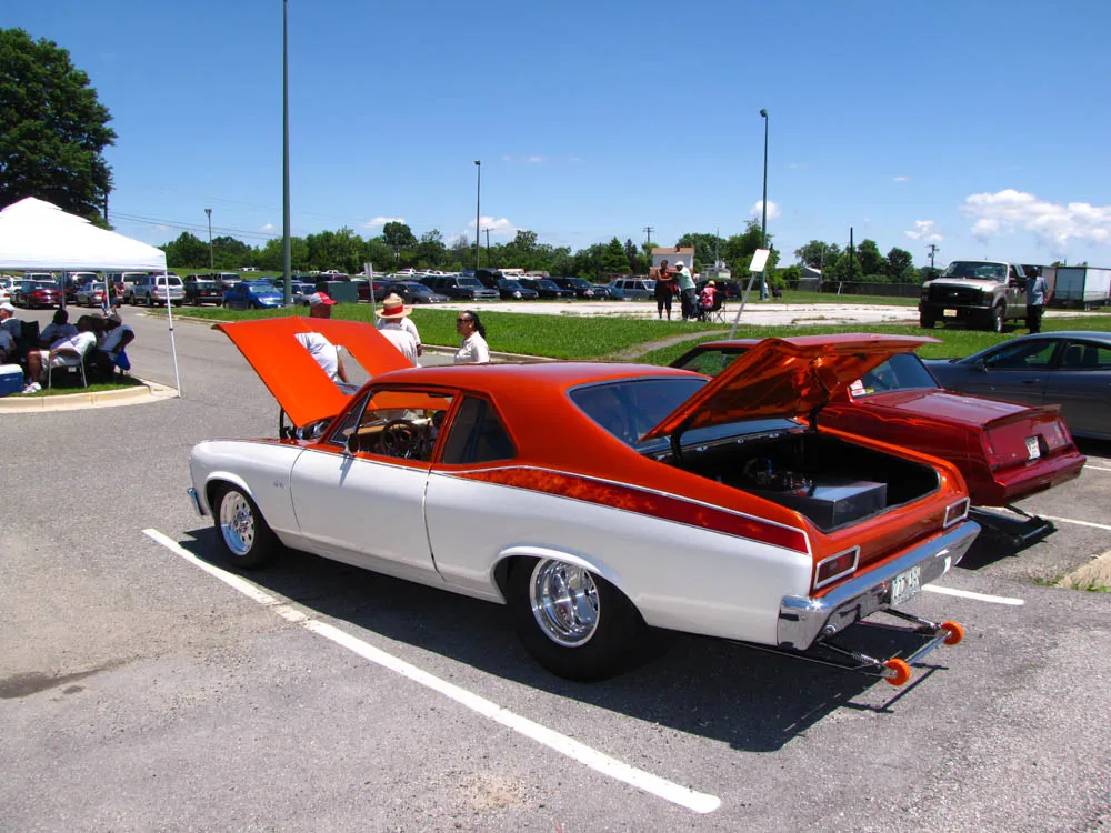 lrp-carshow-4