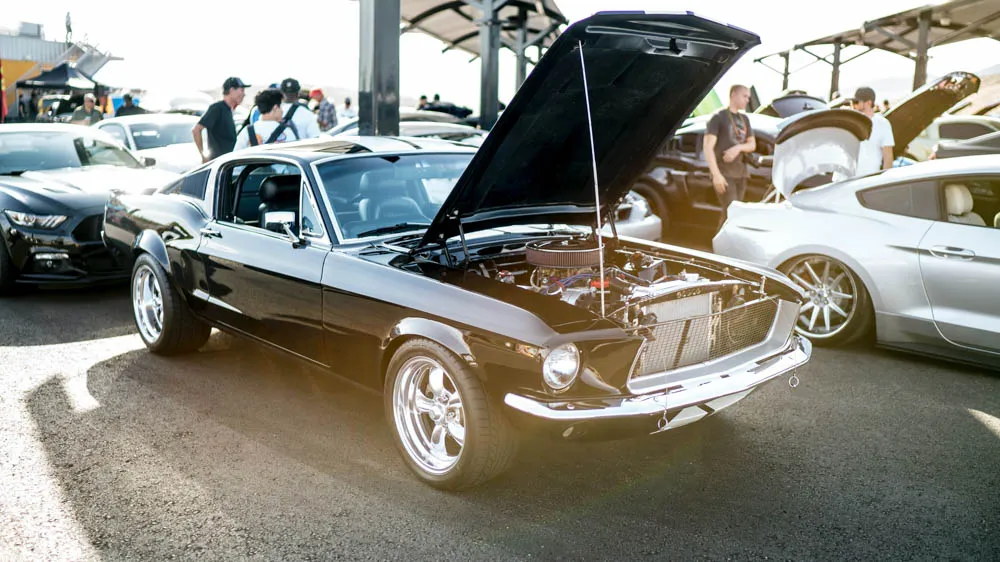 lrp-carshow-5